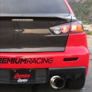 Meet your Posher, Oliver